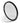 Tiffen 77mm Black Pro-Mist 1/8 Filter|Black Pro-Mist Filter|Ultra Slim|Cinematic Diffusion Effect Filter for Portrait Photography/Video/Vlog_BlackProMist_1