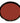 Tiffen 82mm 25 Filter (Red)_1