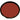 Tiffen 82mm 25 Filter (Red)_1