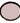 Tiffen 82mm 812 Warming Filter_1