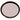 Tiffen 82mm 812 Warming Filter_1