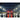 Tiffen 82MM GLIMMERGLASS 1/4 Filter, Black_728