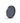 Tiffen 82VND 82mm Variable Neutral Density Camera Filter|2 to 8-Stop|Light Control|Film and Digital/Video/Photography_VariableNeutralDensity_1