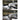 Tiffen 82VND 82mm Variable Neutral Density Camera Filter|2 to 8-Stop|Light Control|Film and Digital/Video/Photography_VariableNeutralDensity_102