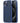Tigowos for iPhone 15 Plus&iPhone 14 Plus Phone Case Fits MagSafe 10FT Drop Resistant Matte Skin Feeling Back Cover for iPhone 15 Plus&iPhone 14 Plus CaseDeep Blue_Blue_1