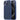 Tigowos for iPhone 15 Plus&iPhone 14 Plus Phone Case Fits MagSafe 10FT Drop Resistant Matte Skin Feeling Back Cover for iPhone 15 Plus&iPhone 14 Plus CaseDeep Blue_1