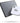 Tile Mate & Tile Slim (2020) Combo Pack - High-Performance Bluetooth Trackers & Item Locators for Keys, Bags, and More; Water Resistant with 1 Year Replaceable Battery - Non Retail Packaging_Unknown_1