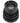 Tilt Shift Lens, 50mm F1.6 for .M Mount Tilt Shift Manual Full Frame Lens for Mirrorless Camera_Unknown_1