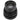 Tilt Shift Lens, 50mm F1.6 for .M Mount Tilt Shift Manual Full Frame Lens for Mirrorless Camera_Unknown_1