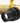 Tilt Shift Lens, 50mm F1.6 for .M Mount Tilt Shift Manual Full Frame Lens for Mirrorless Camera_Unknown_623