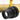 Tilt Shift Lens, 50mm F1.6 for .M Mount Tilt Shift Manual Full Frame Lens for Mirrorless Camera_Unknown_623