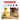 Tilt Shift Lens, 50mm F1.6 for .M Mount Tilt Shift Manual Full Frame Lens for Mirrorless Camera_Unknown_624