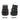 Tilt Shift Lens, 50mm F1.6 for .M Mount Tilt Shift Manual Full Frame Lens for Mirrorless Camera_Unknown_625
