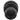 Tilt Shift Lens, 50mm F1.6 for .M Mount Tilt Shift Manual Full Frame Lens for Mirrorless Camera_Unknown_626