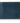 Timberland Men | Blix Slimfold Leather Wallet Navy | Premium Quality