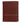 Timberland Men's Genuine Leather Rfid Blocking Trifold Wallet, Cognac, One Size