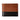 Timberland Men's Leather Passcase Bifold Wallet Hybrid, Black/Brown, One Size, BlackBrown_1