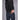 Timberland Men's Leather Passcase Bifold Wallet Hybrid, Black/Brown, One Size, BlackBrown_2