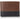 Timberland Men's Leather Passcase Bifold Wallet Hybrid, Black/Brown, One Size, BlackBrown_3