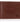 Timberland Men's Leather Passcase Bifold Wallet Hybrid, Cognac (Hundson), One Size, CognacHundson_1