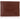 Timberland Men's Leather Passcase Bifold Wallet Hybrid, Cognac (Hundson), One Size, CognacHundson_1
