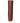Timberland Men's Leather Passcase Bifold Wallet Hybrid, Cognac (Hundson), One Size, CognacHundson_2