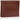 Timberland Men's Leather Passcase Bifold Wallet Hybrid, Cognac (Hundson), One Size, CognacHundson_3