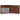 Timberland Men's Leather Passcase Bifold Wallet Hybrid, Cognac (Hundson), One Size, CognacHundson_5