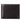 Timberland Men's Leather Passcase Bifold Wallet Hybrid, Black (Hundson), One Size, BlackHundson_1