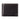 Timberland Men's Leather Passcase Bifold Wallet Hybrid, Black (Hundson), One Size, BlackHundson_1