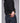 Timberland Men's Leather Passcase Bifold Wallet Hybrid, Black (Hundson), One Size, BlackHundson_2