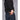 Timberland Men's Leather Passcase Bifold Wallet Hybrid, Black (Hundson), One Size, BlackHundson_2