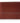 Timberland Men's Leather Passcase Bifold Wallet Hybrid, Cognac, One Size_1