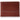 Timberland Men's Leather Passcase Bifold Wallet Hybrid, Cognac, One Size_1