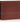 Timberland Men's Leather Passcase Bifold Wallet Hybrid, Cognac, One Size_12