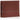 Timberland Men's Leather Passcase Bifold Wallet Hybrid, Cognac, One Size_12
