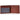 Timberland Men's Leather Passcase Bifold Wallet Hybrid, Cognac, One Size_15