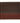 Timberland Men's Leather Passcase Bifold Wallet Hybrid, Brown/Cognac, One Size, BrownCognac_1