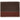Timberland Men's Leather Passcase Bifold Wallet Hybrid, Brown/Cognac, One Size, BrownCognac_1