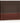 Timberland Men's Leather Passcase Bifold Wallet Hybrid, Brown/Cognac, One Size, BrownCognac_5