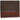 Timberland Men's Leather Passcase Bifold Wallet Hybrid, Brown/Cognac, One Size, BrownCognac_5