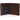 Timberland Men's Leather Passcase Bifold Wallet Hybrid, Brown/Cognac, One Size, BrownCognac_8