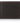 Timberland Men's Leather Wallet With Attached Flip Pocket, Brown (Delta), One Size_1