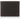 Timberland Men's Leather Wallet With Attached Flip Pocket, Brown (Delta), One Size_1