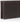 Timberland Men's Leather Wallet With Attached Flip Pocket, Brown (Delta), One Size_7
