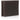 Timberland Men's Leather Wallet With Attached Flip Pocket, Brown (Delta), One Size_7