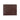 Timberland Men's Leather Wallet With Attached Flip Pocket, Brown (Sportz), One Size, BrownSportz_1