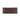 Timberland Men's Leather Wallet With Attached Flip Pocket, Brown (Sportz), One Size, BrownSportz_1040