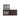 Timberland Men's Leather Wallet With Attached Flip Pocket, Brown (Sportz), One Size, BrownSportz_1041