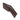 Timberland Men's Leather Wallet With Attached Flip Pocket, Brown (Sportz), One Size, BrownSportz_1042